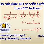 area bet